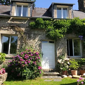Minguen Bed & Breakfast